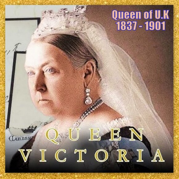 Every Year Set + of 60 Canadian Maple Boughs 1870 to 1936 Silver 25¢ Coins! - Picture 12 of 16